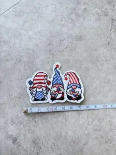 mican様 リクエスト 2点 まとめ商品