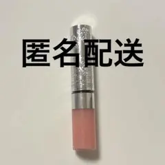 新品 ジルスチュアート クリスタルブルーム リップブーケセラム　02 ミニ