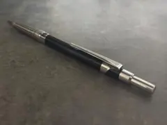 2026年最新】ハイメカホルダー h2003の人気アイテム - メルカリ