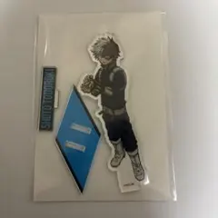 や。様 リクエスト 4点 まとめ商品