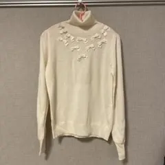 Item thumbnail for item 528be13e-79c9-468e-95c1-8bc0c40898b5