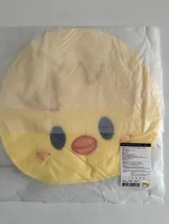 2025年最新】SKZoo ポガリ クッションの人気アイテム - メルカリ