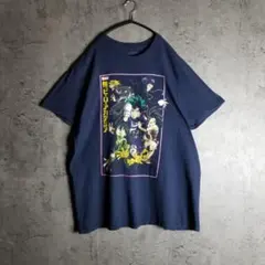 2026年最新】僕のヒーローアカデミア 緑谷出久 tシャツ mサイズの人気