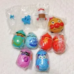 くまくま　プロフ一読お願いします様 リクエスト 2点 まとめ商品