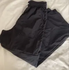 ワイドパンツ 140