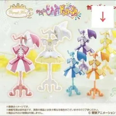 Item thumbnail for item f8043cae-5c7f-44ea-865d-aa5560ff6ec3