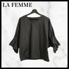 フォロー割専用【90s】NFL SAN FRANSISCO 2トーンロゴキャップ ルイヴィトン タイガ デルスー ショルダーバッグ メッセンジャーバッグ