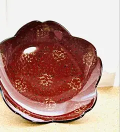 Item thumbnail for item 924bd76d-21a6-4d3a-a167-f82493ff94c4