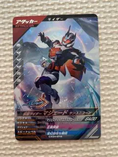 Item thumbnail for item 650408b3-4214-448b-9e00-0665d12914ba