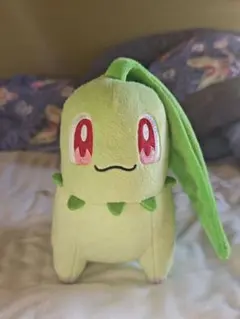 2026年最新】Pokemon キャラクター名：ヒノアラシ ぬいぐるみ本体の