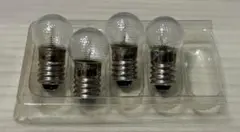 Item thumbnail for item 63325ba0-9c8c-4060-b642-cd426acf9cbd