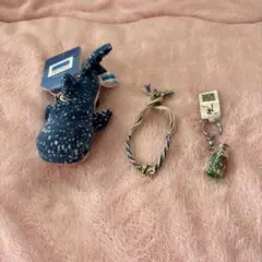 Item thumbnail for item 57b7eea4-5590-45fc-ae42-e298933a81a3