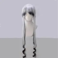 宝石の国 ゴースト・クォーツ ウィッグ コスプレ衣装 - メルカリ