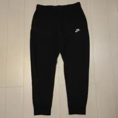 nike フレンチテリー