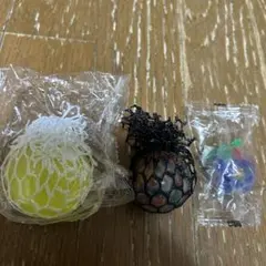 Item thumbnail for item 239f436d-35aa-4ccd-b1f7-20d67f2b35ed