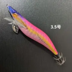 2026年最新】ワイルドチェイス バニーピーチの人気アイテム - メルカリ