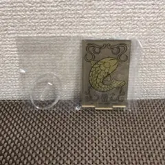 2025年最新】聖闘士星矢 缶バッジの人気アイテム - メルカリ