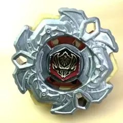 2025年最新】メタルファイトベイブレード ランチャー付きの人気