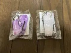 プロセカ ネックストラップ 3rd感謝祭 バチャシン ニーゴ