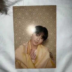 2026年最新】bts ペルソナ ジョングクの人気アイテム - メルカリ