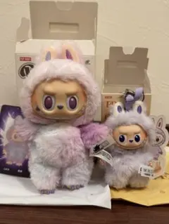 2025年最新】Love Luckの人気アイテム - メルカリ