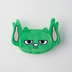 2026年最新】コムドット bb5 ポーチの人気アイテム - メルカリ