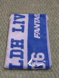 ちょこ様 リクエスト 2点 まとめ商品