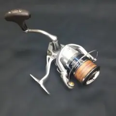 シマノ SHIMANO 15ストラディック 4000XGM
