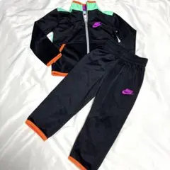 セットアップ トップス