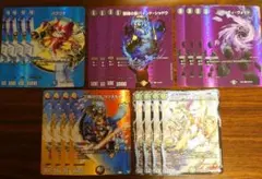 リアリティヴォイド