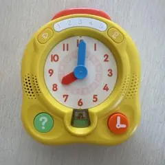 Item thumbnail for item 42556de2-b0cb-40b1-9ee6-089e419d7486