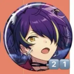 2024 コレ缶September idol 仙石忍