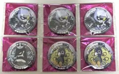 CR_ 缶バッジセット