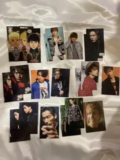 ローソンくじ引き