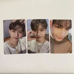 2025年最新】ジュン トレカ face the sunの人気アイテム - メルカリ