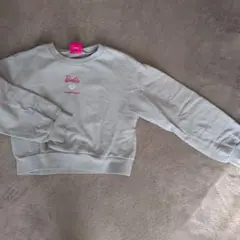 jenni love トレーナー 150