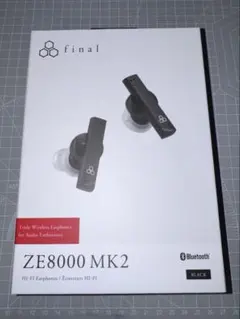 2026年最新】ze8000の人気アイテム - メルカリ