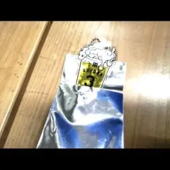 乾杯キャンペーン 応援グッズ