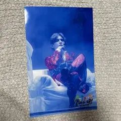 Hey! Say! JUMP山田涼介 えらべるJUMP 東京公演