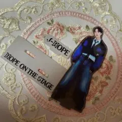 Kazu様 リクエスト 2点 まとめ商品