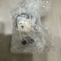一番くじ　ゴールデンカムイ　ちょこのっこフィギュア　E賞のサムネイル