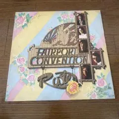 2026年最新】フェアポート・コンヴェンションの人気アイテム - メルカリ