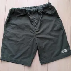 THE NORTH FACE ザノースフェイス NBJ42430 ショートパンツ