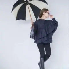 限定価格】unliensアンリアン ツナギ short 黒 UNLÍENS アンリアン｜田中亜希子プロデュースの小柄女性向け