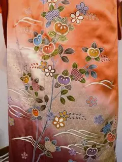 ゆめじ様 リクエスト 2点 まとめ商品