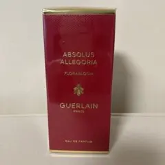 GUERLAIN ABSOLUS ALLEGORIA FLORABLOOMのサムネイル