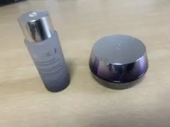 コスメデコルテ 化粧水 リペアクリームのサムネイル