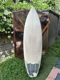 Softech LIL RIPPER サーフボード EPOXY SERIES - メルカリ