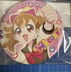 2025年最新】トゥインクル缶バッジ ワンダフルの人気アイテム - メルカリ