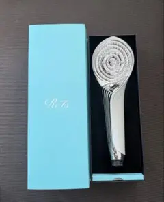 2026年最新】refa シャワーヘッドの人気アイテム - メルカリ